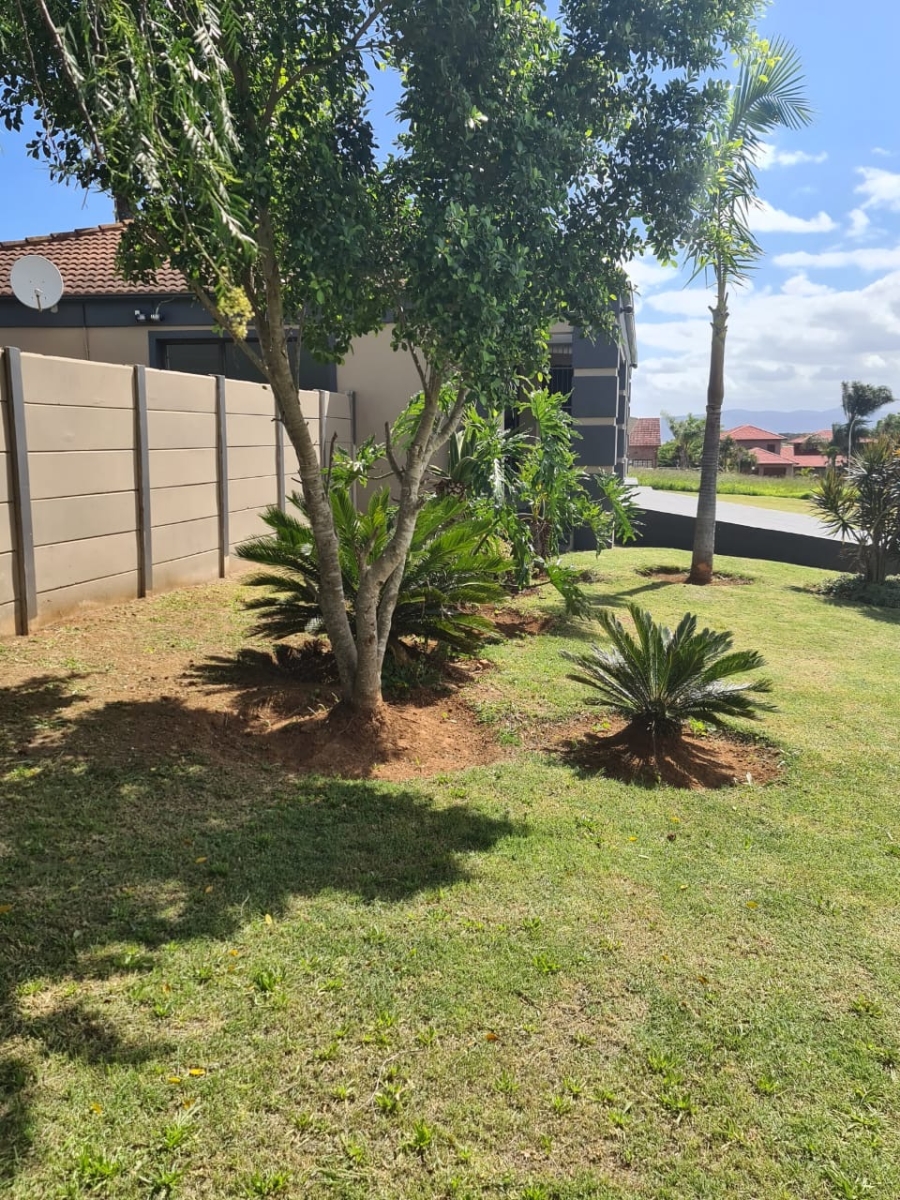 3 Bedroom Property for Sale in Winterhoek Park Eastern Cape